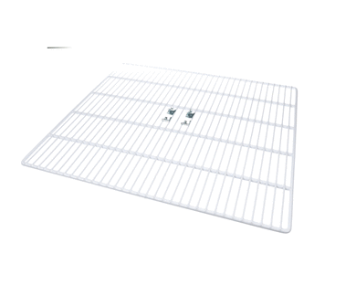 NORLAKE 146518 SHELF KIT R/F72 CENTER (25.60