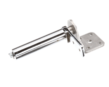 NORLAKE 146524 HINGE KIT - R23 LH