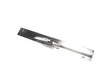 NORLAKE PARTS 146531