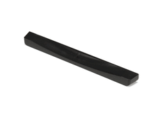 NORLAKE 146552 LT DOOR HANDLE GR48 (RT/LT)