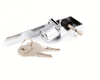 NORLAKE PARTS 146561
