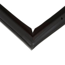 NORLAKE 146586 LT - GASKET DOOR 24.5 X 25.75
