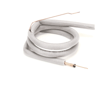NORLAKE 146590 LT HEAT EXCHANGER