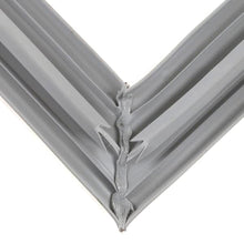 NORLAKE 146936S GASKET DOOR NR/NF OLD STYLE