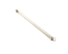 NORLAKE 146962 SHELF WELDMENT NSHI RH