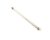 NORLAKE PARTS 146962