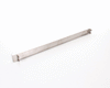 NORLAKE PARTS 146963
