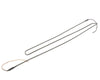 NORLAKE PARTS 147641