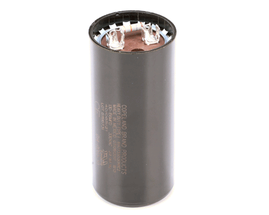 NORLAKE 147698 CAPACITOR START 230/60