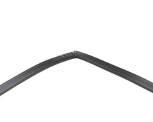 NORLAKE 147720 GASKET FOR GLASS DOOR