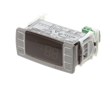 NORLAKE 147735S CONTROL PROGRAM XR02C SV