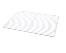 NORLAKE 147795 FT-SHELF F0156C040 (15.7519.57