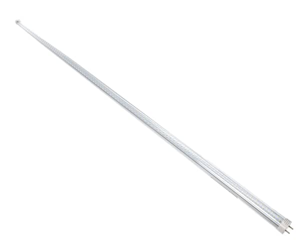 NORLAKE PARTS 148411