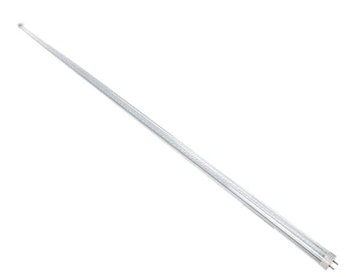 NORLAKE 148411 LAMP REPLACEMENT LED 48 120V