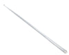 NORLAKE PARTS 148411