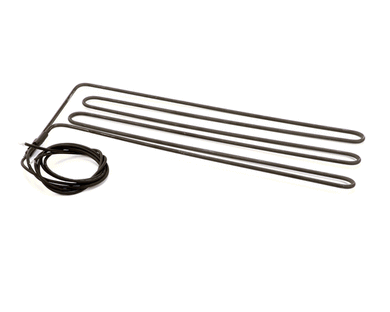 NORLAKE 148615 EVAPORATOR DEFROST HEATER