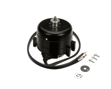 NORLAKE 149206 EVAP MOTOR 107933001