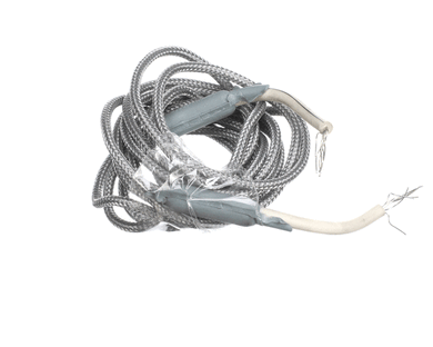 NORLAKE 149470 HEATER WIRE 80 1/2