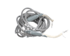 NORLAKE PARTS 149470