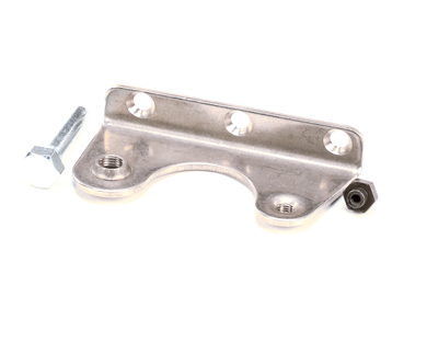 NORLAKE 149652 KIT HINGE TOP RIGHT