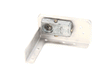 NORLAKE PARTS 149653