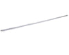 NORLAKE PARTS 149694