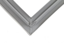 NORLAKE 149784 DOOR GASKET  27  26.5X26.5X0.625