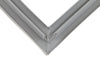 NORLAKE PARTS 149784