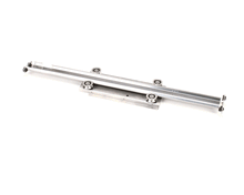 NORLAKE 149811 FT F0100L010-CABINET RAIL AS-L
