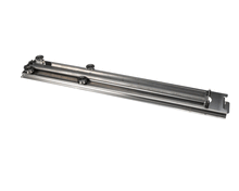 NORLAKE 149813 FT F0100L030-CROSS BAR RAIL AS