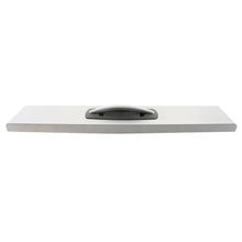 NORLAKE 149817 FT F0100L070-D00R ASSEMBLY BIG