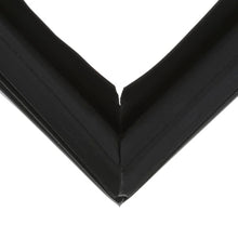 NORLAKE 149819 FT - GASKET DRAWER SMALL 6.5 X