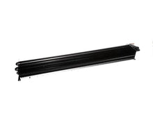 NORLAKE 149824 FT-EVAPORATOR ASSEMBLY. F0119L020