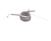 NORLAKE PARTS 149825