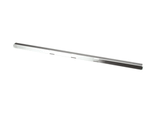 NORLAKE 149830 FT - SUPPORTER PAN 20.5 X 0.87