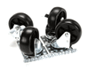 NORLAKE PARTS 149839