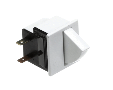 NORLAKE 149883 SWITCH ROCKER SPST FAN (N.O.)
