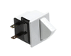 NORLAKE PARTS 149883