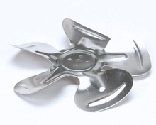 NORLAKE 150113 FAN BLADE