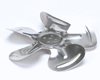NORLAKE PARTS 150113