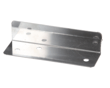 NORLAKE 150126 CUTTING BOARD BRACKET LEFT F01