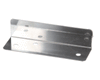 NORLAKE PARTS 150126