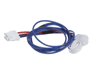 NORLAKE PARTS 150190
