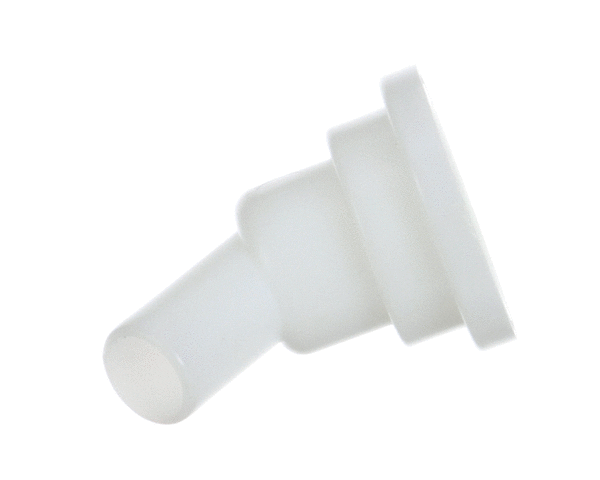 NORLAKE PARTS 150197