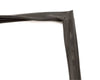 NORLAKE PARTS 150248