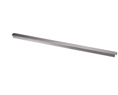 NORLAKE 150291 FT-PAN ADAPTER BAR 20.4 W/HOOK