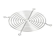 NORLAKE 150333 FAN GUARD STAINLESS STEEL