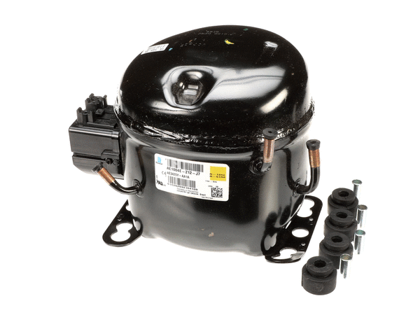 NORLAKE PARTS 150369