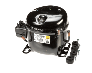 NORLAKE 150369 COMPRESSOR - AE3425Y 115V