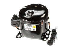 NORLAKE 150369 COMPRESSOR - AE3425Y 115V